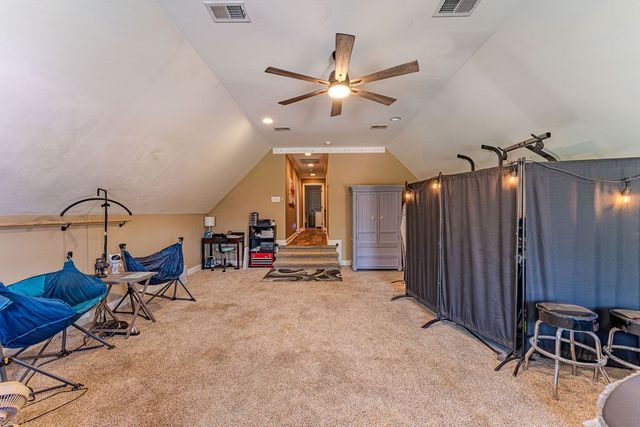 420 Zephyr Cv, Lebanon, TN 37087