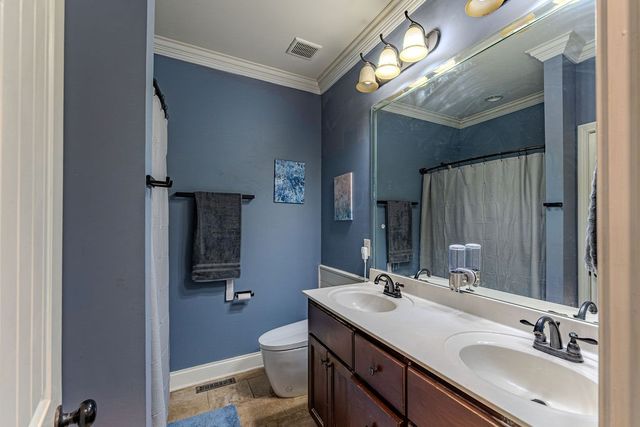 420 Zephyr Cv, Lebanon, TN 37087