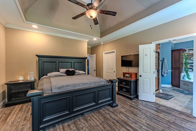420 Zephyr Cv, Lebanon, TN 37087
