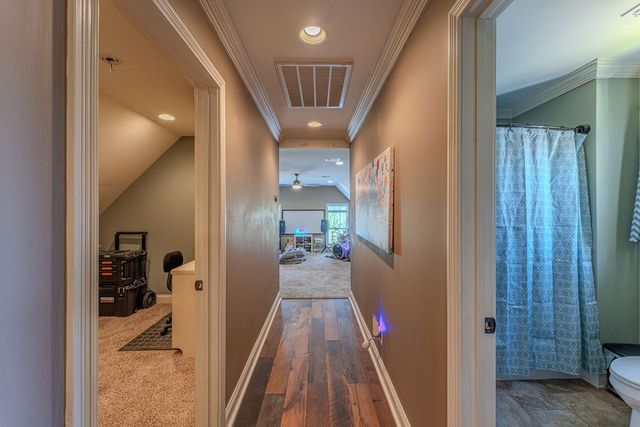 420 Zephyr Cv, Lebanon, TN 37087