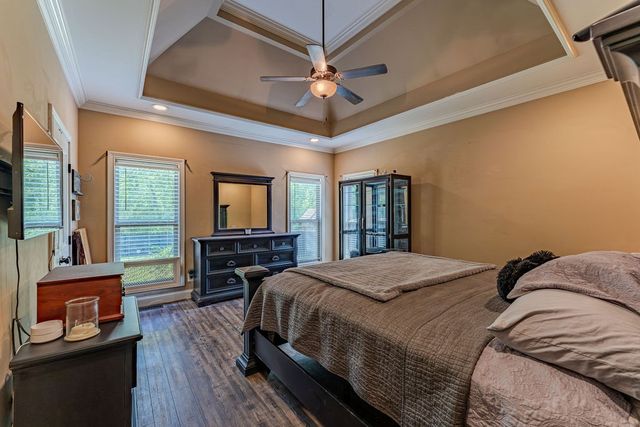 420 Zephyr Cv, Lebanon, TN 37087
