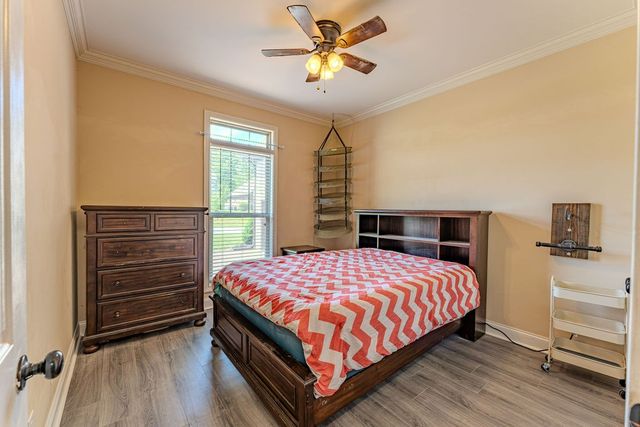 420 Zephyr Cv, Lebanon, TN 37087