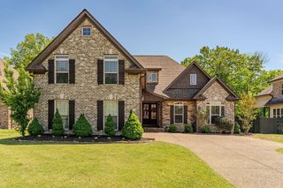 420 Zephyr Cv, Lebanon, TN 37087