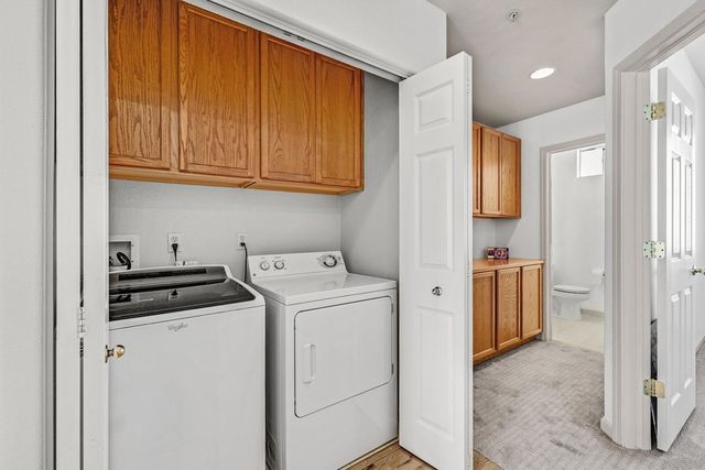 710 City Walk Pl 4, Hayward, CA 94541