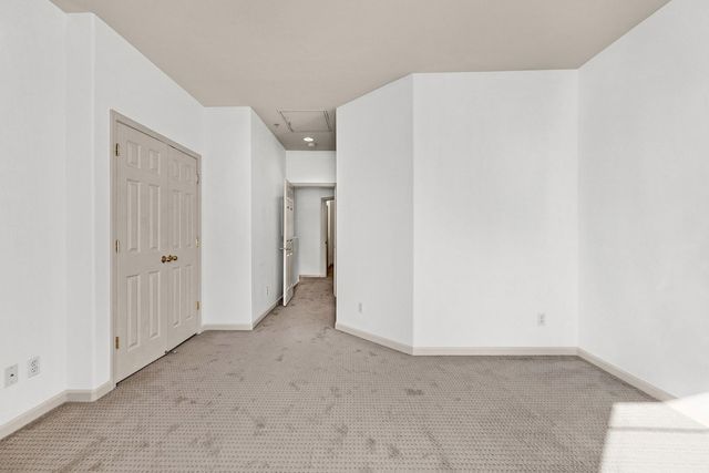 710 City Walk Pl 4, Hayward, CA 94541