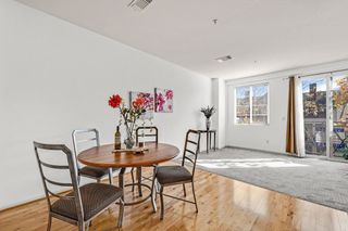 710 City Walk Pl 4, Hayward, CA 94541