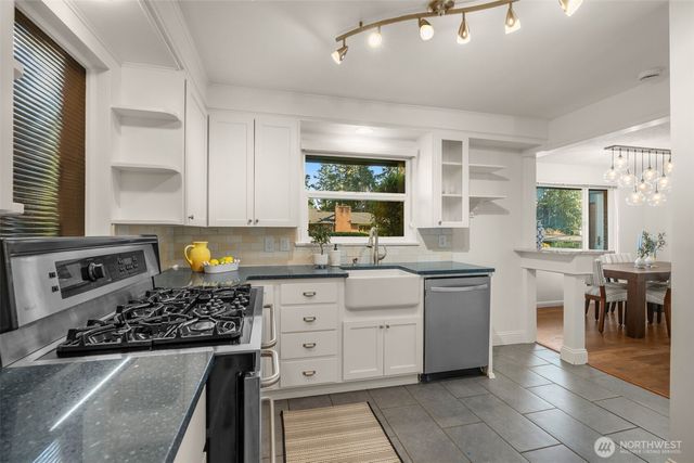 12703 4th Avenue NW, Seattle, WA 98177