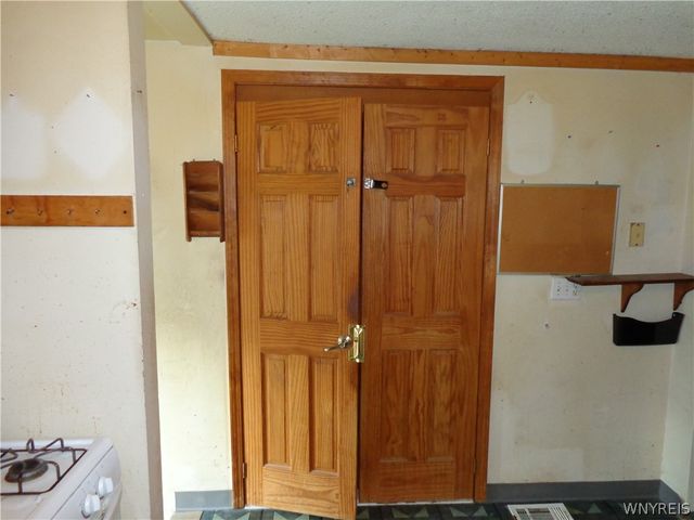 356 Adam Street, Tonawanda, NY 14150