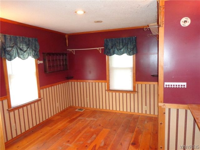 356 Adam Street, Tonawanda, NY 14150