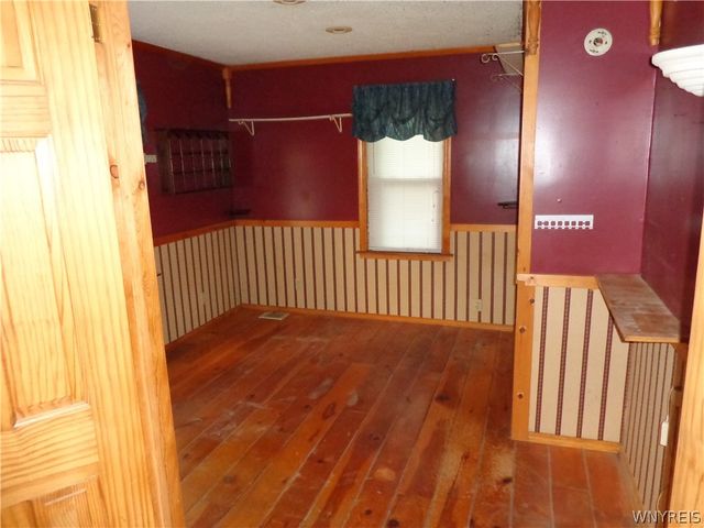 356 Adam Street, Tonawanda, NY 14150