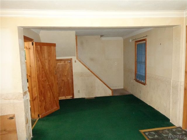 356 Adam Street, Tonawanda, NY 14150