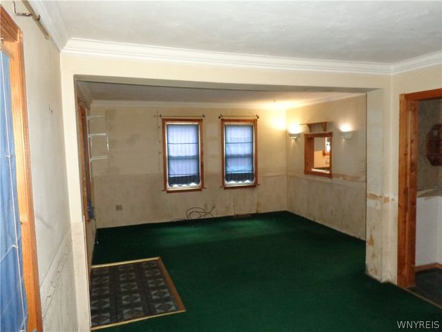 356 Adam Street, Tonawanda, NY 14150