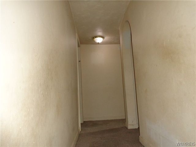 356 Adam Street, Tonawanda, NY 14150