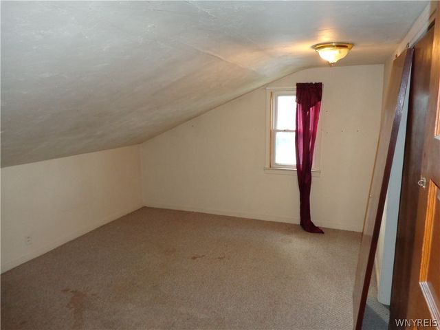 356 Adam Street, Tonawanda, NY 14150