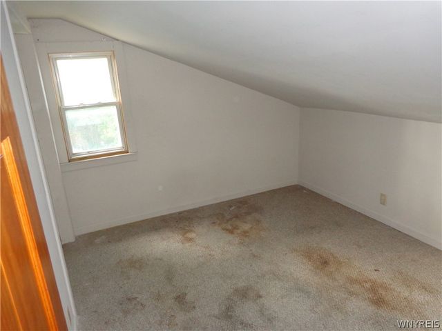 356 Adam Street, Tonawanda, NY 14150