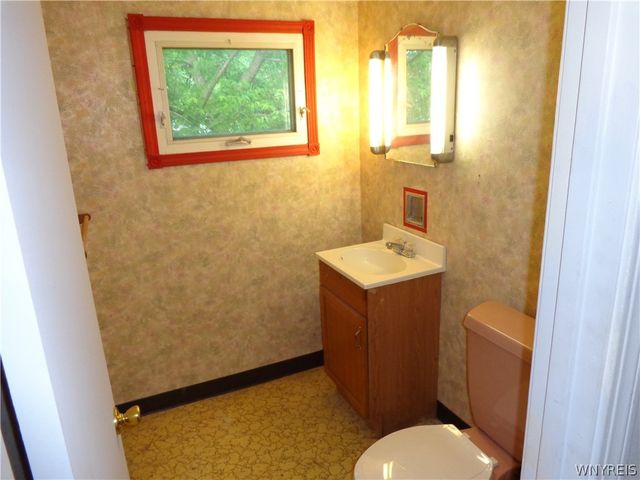 356 Adam Street, Tonawanda, NY 14150