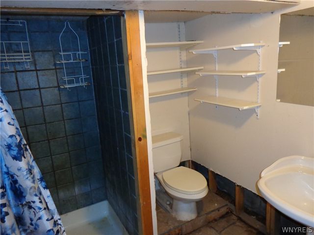 356 Adam Street, Tonawanda, NY 14150