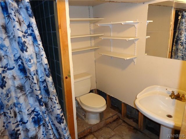 356 Adam Street, Tonawanda, NY 14150