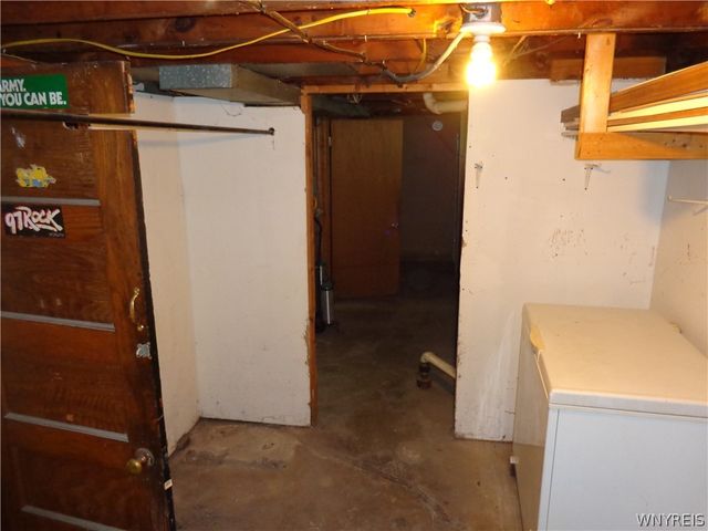 356 Adam Street, Tonawanda, NY 14150