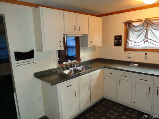 356 Adam Street, Tonawanda, NY 14150