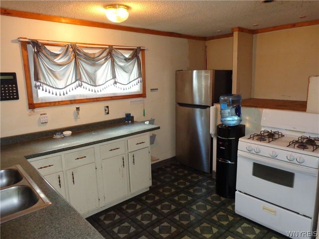 356 Adam Street, Tonawanda, NY 14150