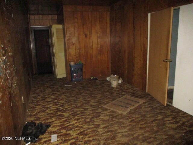9742 HIGHWAY 301, Hampton, FL 32044