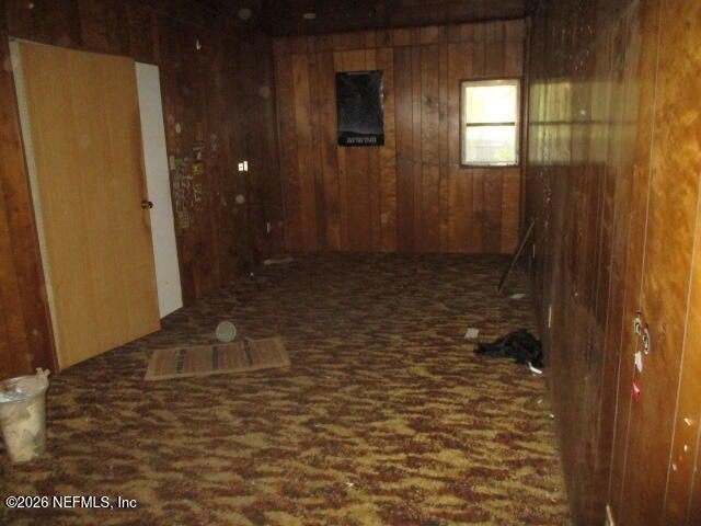 9742 HIGHWAY 301, Hampton, FL 32044