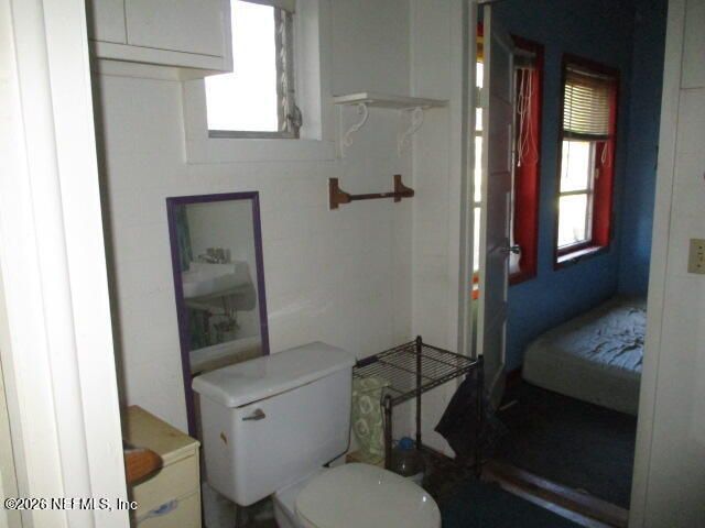 9742 HIGHWAY 301, Hampton, FL 32044