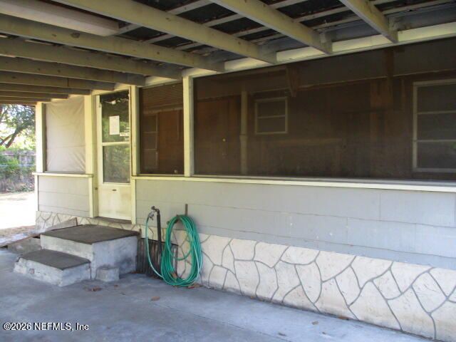 9742 HIGHWAY 301, Hampton, FL 32044