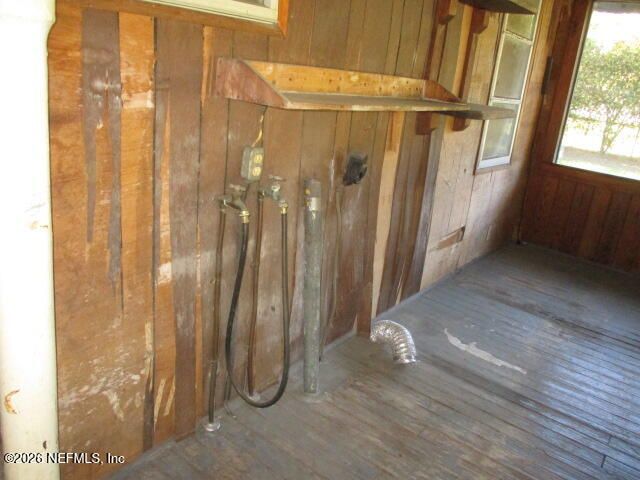 9742 HIGHWAY 301, Hampton, FL 32044