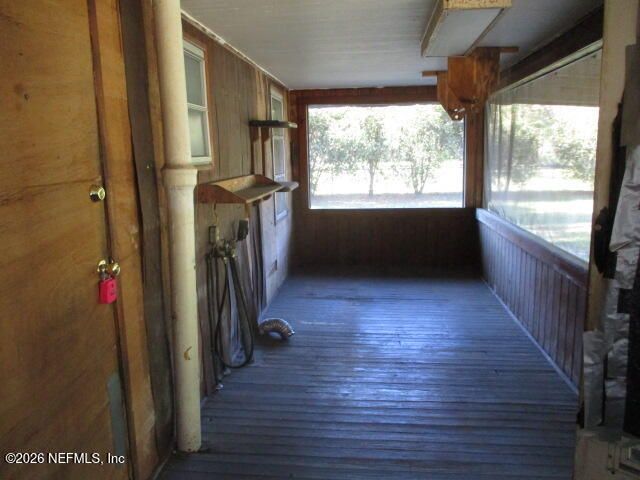 9742 HIGHWAY 301, Hampton, FL 32044