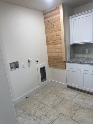 5706 Melody LN 3, Austin, TX 78724