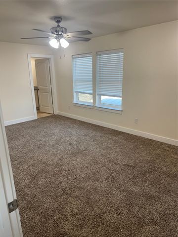 5706 Melody LN 3, Austin, TX 78724