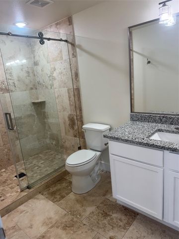 5706 Melody LN 3, Austin, TX 78724