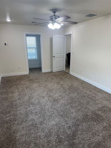 5706 Melody LN 3, Austin, TX 78724