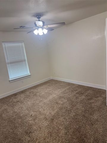 5706 Melody LN 3, Austin, TX 78724