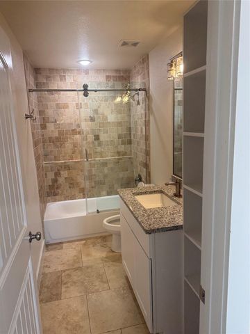 5706 Melody LN 3, Austin, TX 78724