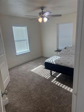 5706 Melody LN 3, Austin, TX 78724