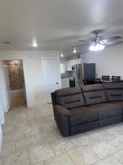 5706 Melody LN 3, Austin, TX 78724