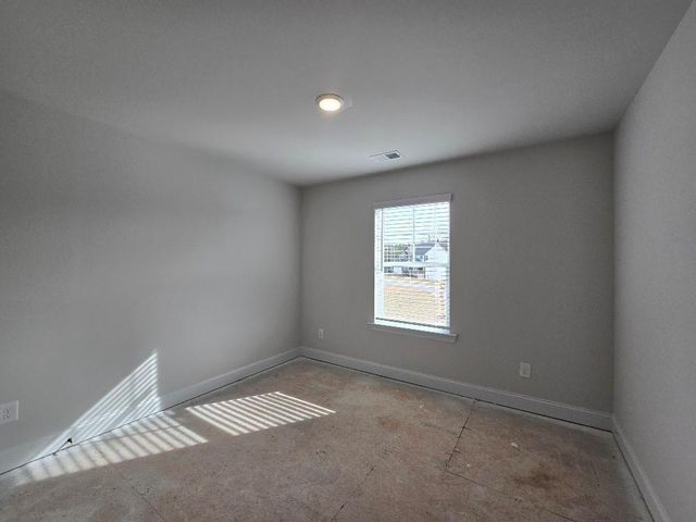 21 Cooper Drive, Mansfield, GA 30055