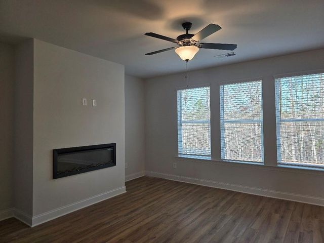 21 Cooper Drive, Mansfield, GA 30055