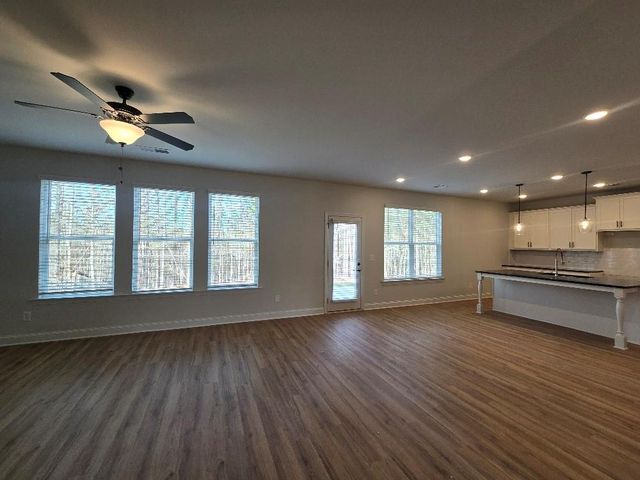 21 Cooper Drive, Mansfield, GA 30055