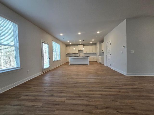 21 Cooper Drive, Mansfield, GA 30055