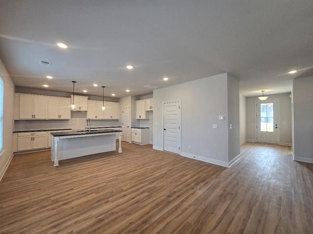 21 Cooper Drive, Mansfield, GA 30055