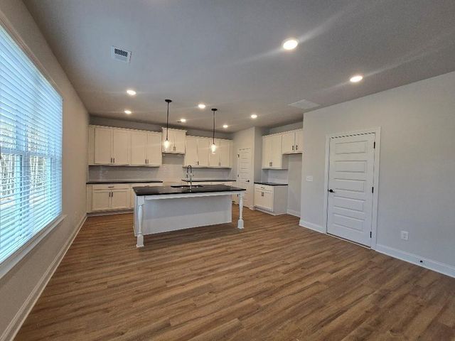 21 Cooper Drive, Mansfield, GA 30055