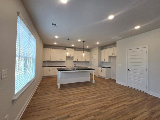 21 Cooper Drive, Mansfield, GA 30055