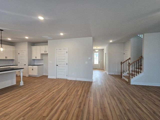 21 Cooper Drive, Mansfield, GA 30055