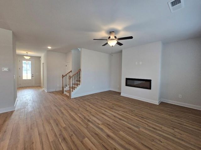 21 Cooper Drive, Mansfield, GA 30055