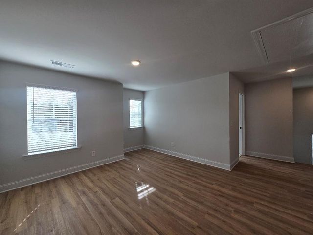 21 Cooper Drive, Mansfield, GA 30055