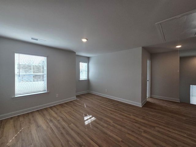 21 Cooper Drive, Mansfield, GA 30055